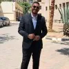 Mohamed Araby