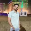Prasanta Dixit
