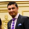 Samad Younus