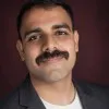 Sourabh Mishra