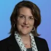 Delynn OSullivan