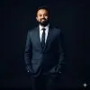 Mohammed Abu Junaed