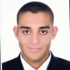 Hisham Saad Eldin