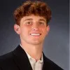Zachary Kaplan