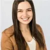 Megan Fretz