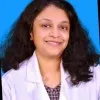GITTWA VATSARAJ KOTTANGAL MBBS MD DNB FRCPath