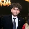 Akshat Khurana