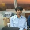 Vineet Nair