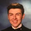 Sean Whoriskey
