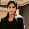 Vamshi Medappa
