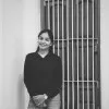 Kunjan Laddha