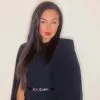 Nouha Adrah
