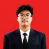 Dimas Raditya Prabaswara