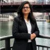 LASYA DONTHIREDDY