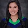ROSELLE ANN DALISAY