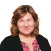 Lynn Foss
