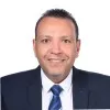 Mohamed Shedeed