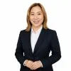 Althea Reyes