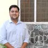 Manish Rana