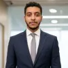 Mahmoud Abdelatif