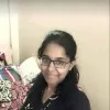 Priyadarshini Suresh Babu