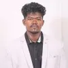 Mavadi Vijayan