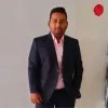 Shivam Kumar