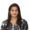 Priti Patekar