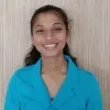 Ankitha Ananth