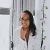 Manuela Paz