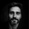 Bruno Parente