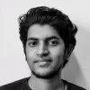 Kushal Wakkar