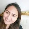 Joanalyn Sanchez