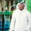 Faisal AlRoumi