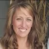 Kristy Bahr