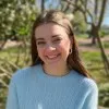 Cailey Smith
