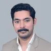 Ikram Haq