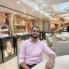 Sumit Tripathi