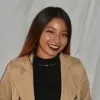 Miriam Hernandez Garcia