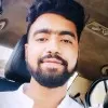 Tirthankar Das