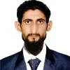 Usman Arshad