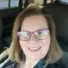 Tiffany Lingenfelser