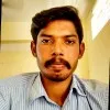 sathish kumar