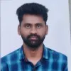 Manjunatha Kiittanur