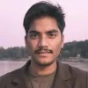 Nivas Reddy Nalla