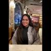 Mannat Kaur Oberoi