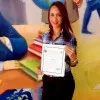 Ariela