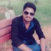 Anbarasan