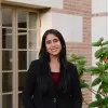 Sonali Dhruva
