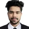 SHAHIDUL ISLAM